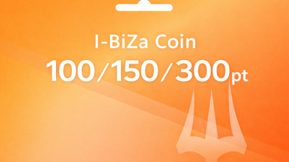 i-Coin點數